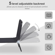 d1452d95-023e-4896-b395-abbe8f80d19e.png