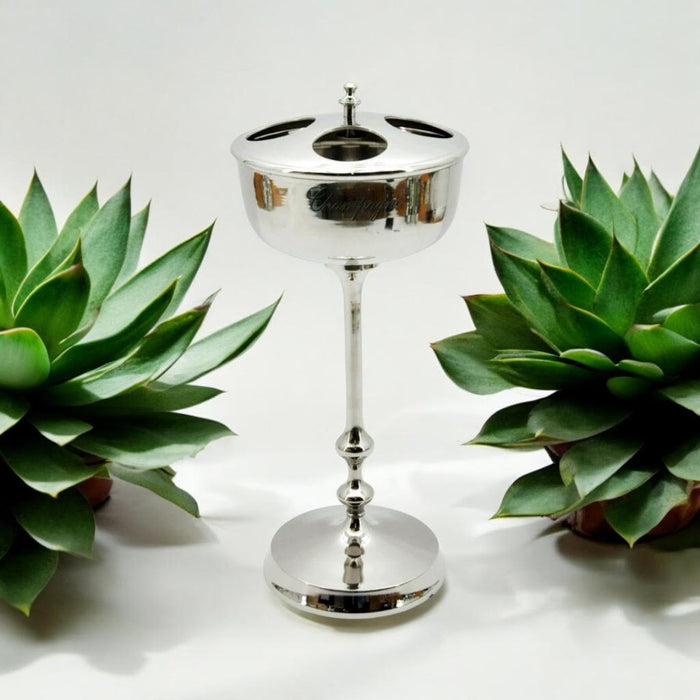 81CM CHAMPAGNE BUCKET-4 BOTTLE