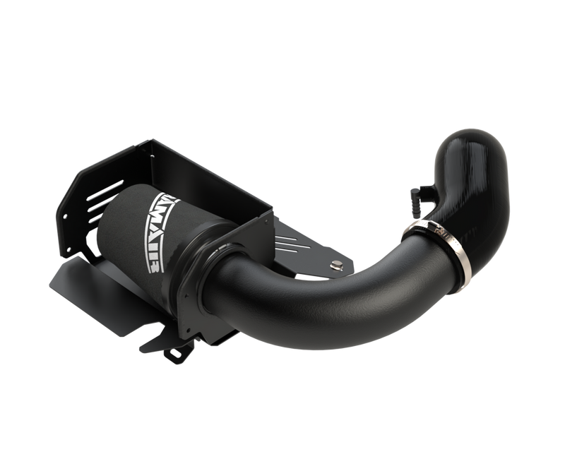 Ramair Performance Intake Kit for the 1.0 TSI VAG Models