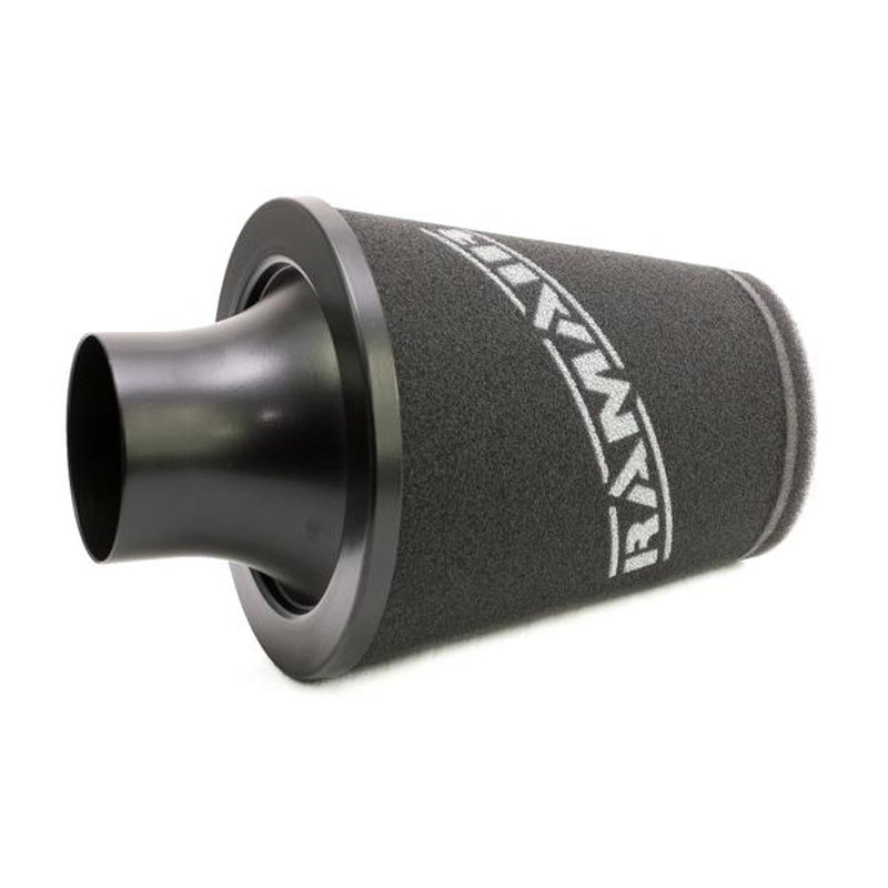 RamAir Performance Induction Kit - Mazda MX5 (NC) 2005-2014 1.8 & 2.0