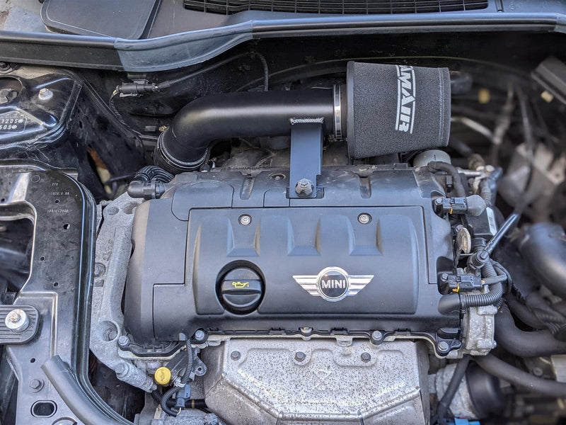 RamAir Induction Kit - Mini 1.6 None Turbo 2006-2016