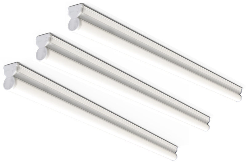 4lite High Performance 1170mm 3K LED Undercabinet Linklight