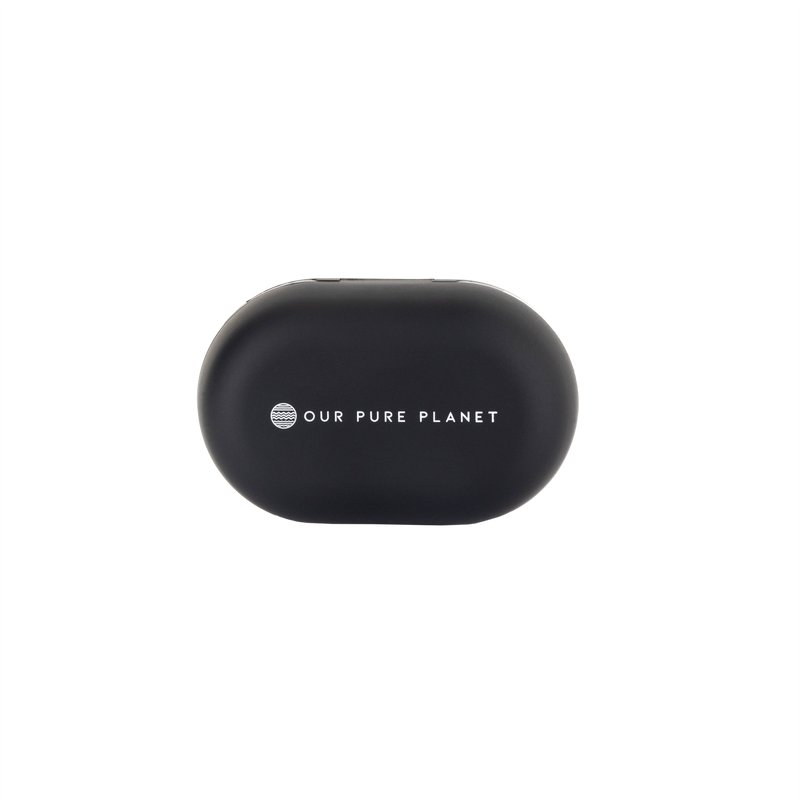 Our Pure Planet (Harry Kane's ECO Brand) - 700XHP True Wireless EarPods