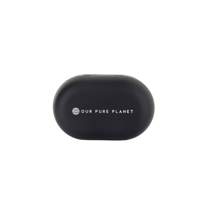 Our Pure Planet (Harry Kane's ECO Brand) - 700XHP True Wireless EarPods