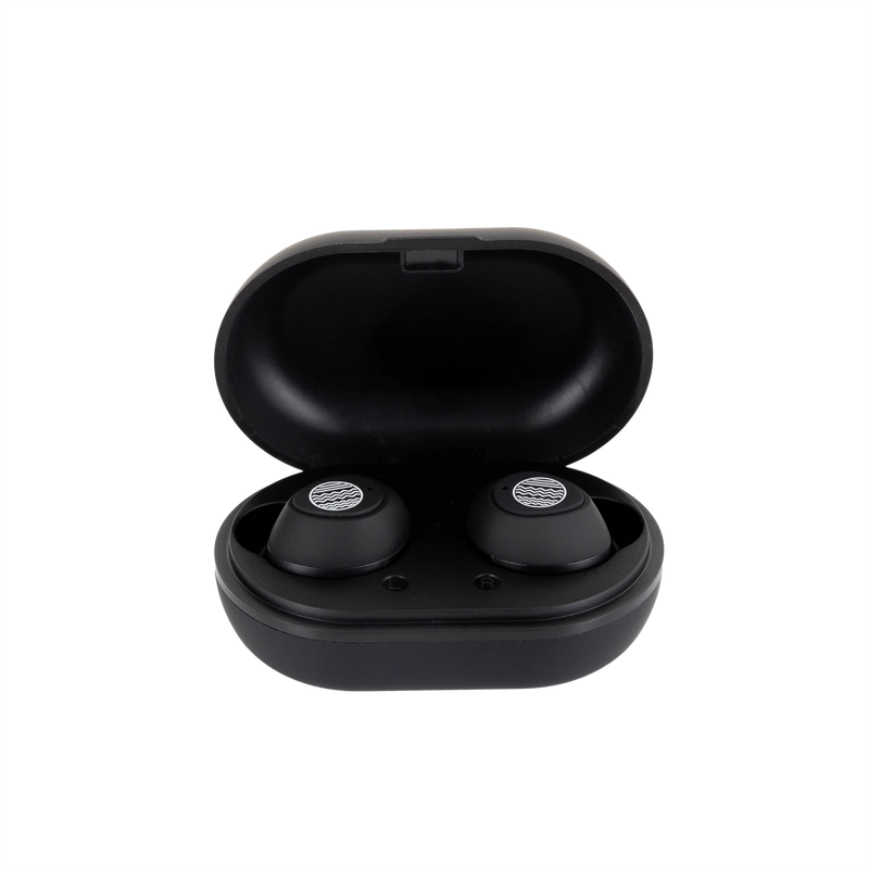 Our Pure Planet (Harry Kane's ECO Brand) - 700XHP True Wireless EarPods