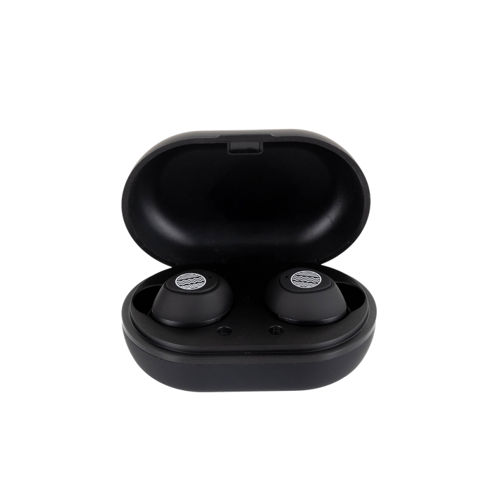 Our Pure Planet (Harry Kane's ECO Brand) - 700XHP True Wireless EarPods