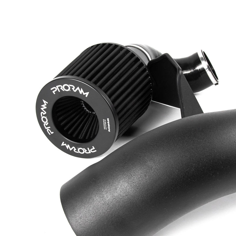RamAir Performance Induction Kits - BMW 3.0 S55 Engines