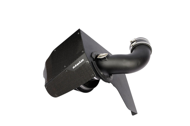 RamAir Performance Induction Kit - BMW 1/2/3/4 Series 2.0 B48 Engine (WITH CARBON LID)