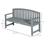 d58a4096-1410-45d4-b174-77e329a1fcf6.png