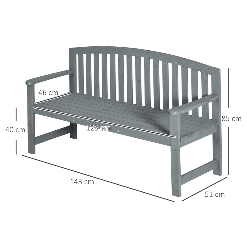 d58a4096-1410-45d4-b174-77e329a1fcf6.png