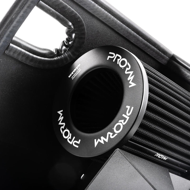 RamAir Performance Induction Kit - Mazda MX5 (ND) 2.0 (2015-2025)