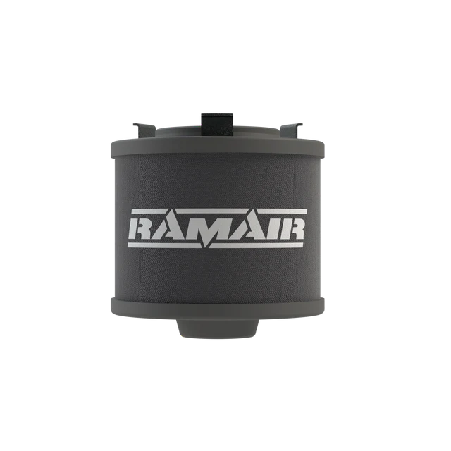 RamAir Performance Air Filter - Audi A1 8X/Seat Ibiza MK4/Skoda Fabia MK2
