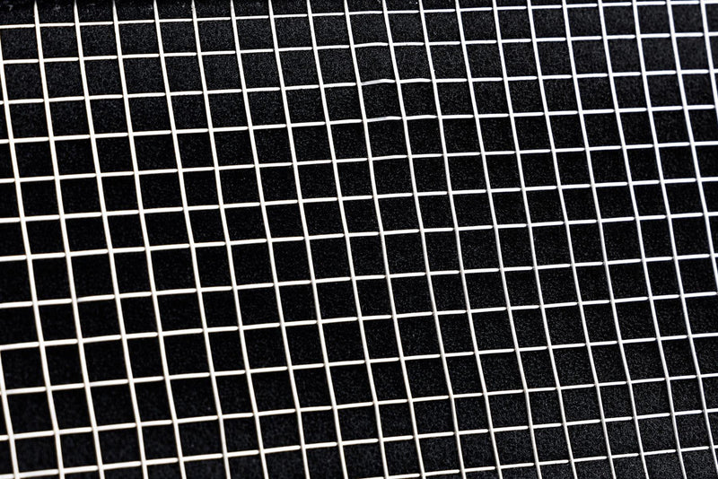 RamAir Performance Air Filter - ROVER MG ZR ZS