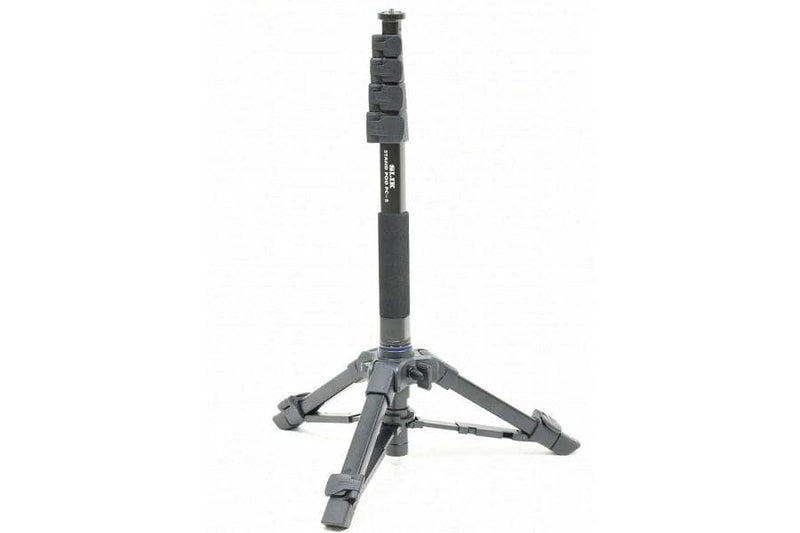 Ricoh SLIK PC-5 Monopod/Tripod Stand for Ricoh Theta