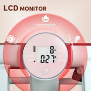 d922c976-76ac-47e2-bb98-a3b2eb13e10e.png