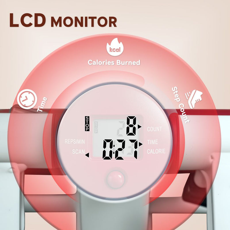 d922c976-76ac-47e2-bb98-a3b2eb13e10e.png