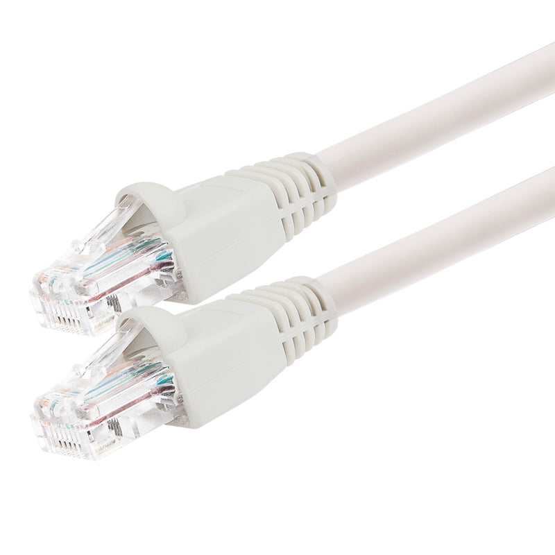 Google Rj45 Maplin RJ45 CAT6 UTP Ethernet LAN Cable — InStock