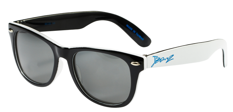Junior Banz® Dual Kids Sunglasses