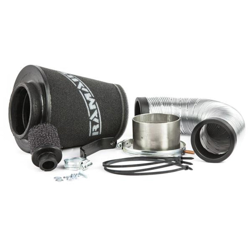 RamAir Induction Kit - Honda Civic EP3 Type R