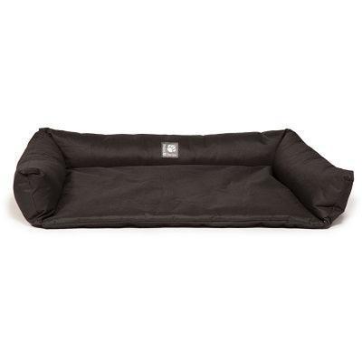Danish Design Boot Bed 80 x 60 x 17cm