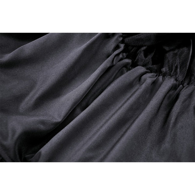 Dark in Love Lolisa Skirt