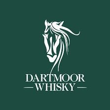 Dartmoor Distillery Sherry Cask Whisky, 70cl