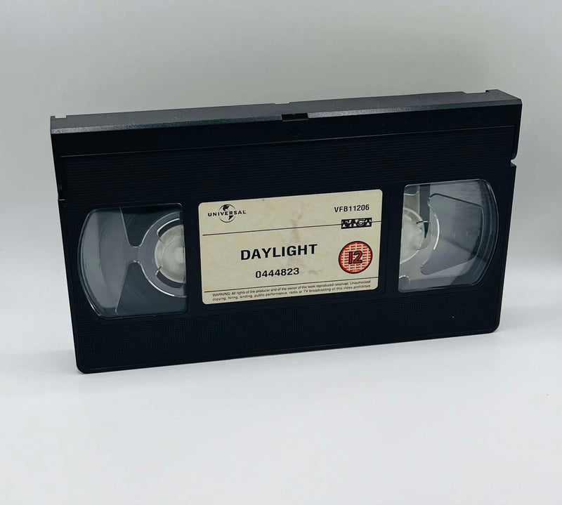 Daylight (12)