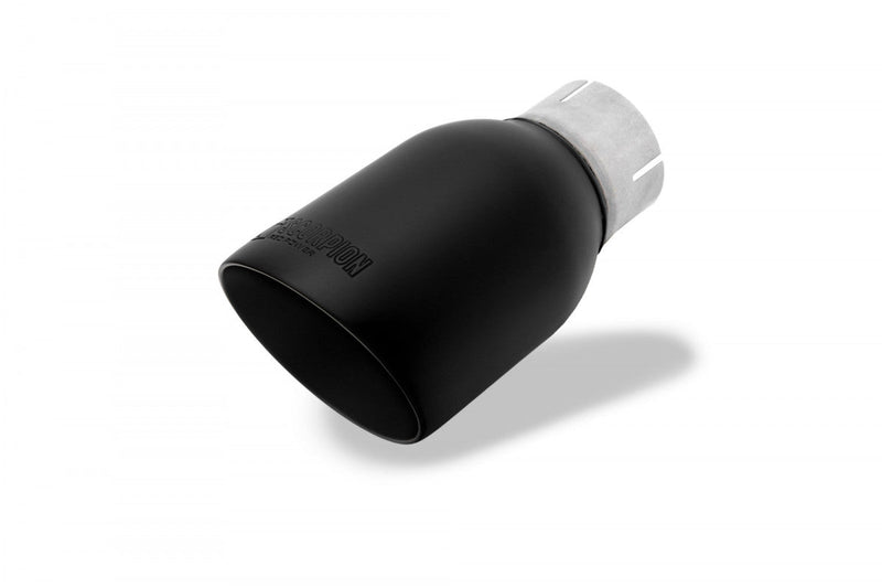 Scorpion Exhausts - Hyundai I30 N / N Performance (Non GPF Model) Non-resonated cat-back EXHAUST with electronic valve (MULTIPLE OPTIONS)