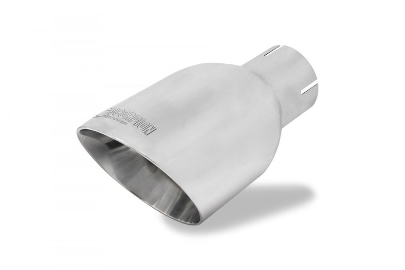 Scorpion Exhausts - Ford Focus MK2 ST 225 cat-back EXHAUST system (MULTIPLE OPTIONS)