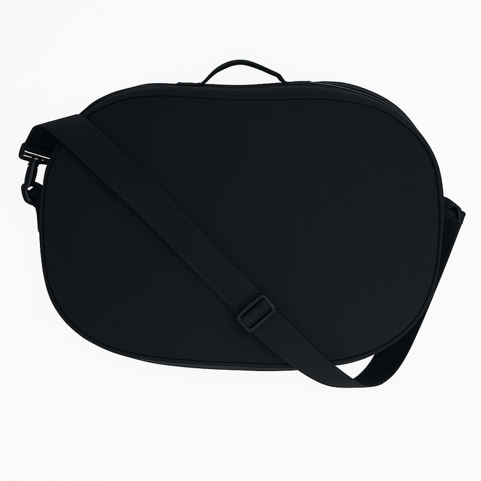 2 in 1 Laptop Bag & Desk