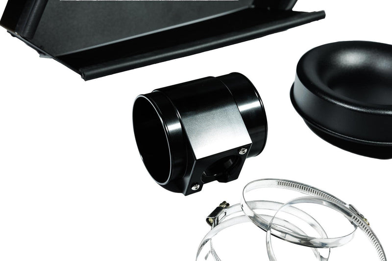 RamAir Performance Induction Kit - Honda Civic Type R (FL)