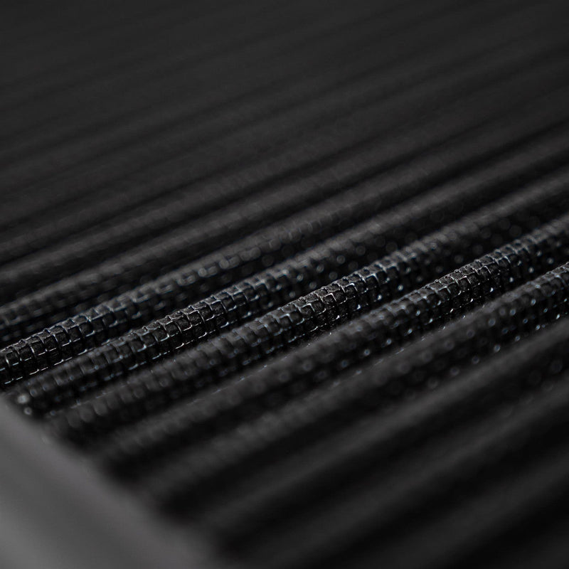 RamAir Performance Air Filter - VW Transporter T5 & T6
