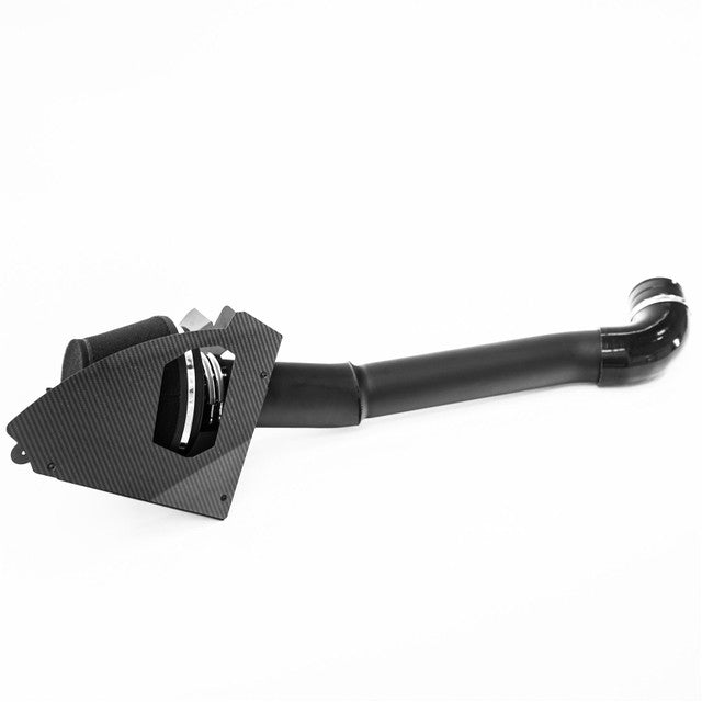 RamAir Performance Induction Kit - BMW M2 M3 M4 3.0T S58 Engine (WITH CARBON LID)