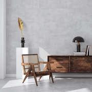 Deacoratvie Wall Panels - Concrete - 3.25m2 (34.98sqft) - 9 Panels - InStock