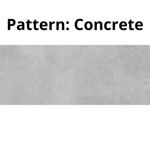 Deacoratvie Wall Panels - Concrete - 3.25m2 (34.98sqft) - 9 Panels - InStock