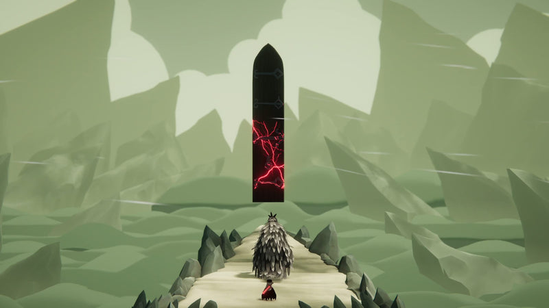 Death's Door Ultimate Edition Nintendo Switch