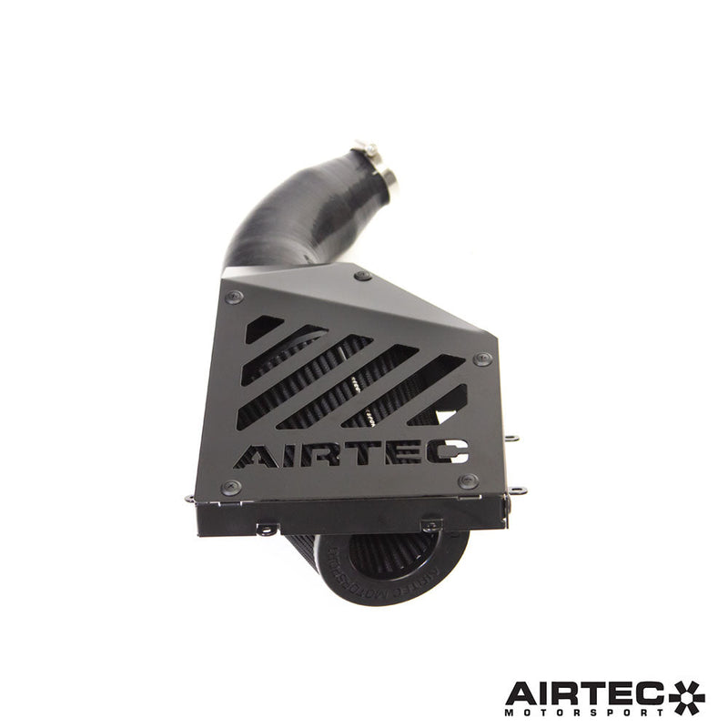 AIRTEC MOTORSPORT INDUCTION KIT FOR AUDI S1