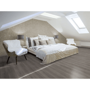 Decorative Cork Wall Tiles - Grego - 1 Pack - 1.98m2 (21.31sqft) - InStock