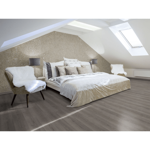 Decorative Cork Wall Tiles - Grego - 1 Pack - 1.98m2 (21.31sqft) - InStock