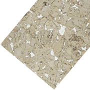 Decorative Cork Wall Tiles - Grego - 1 Pack - 1.98m2 (21.31sqft) - InStock