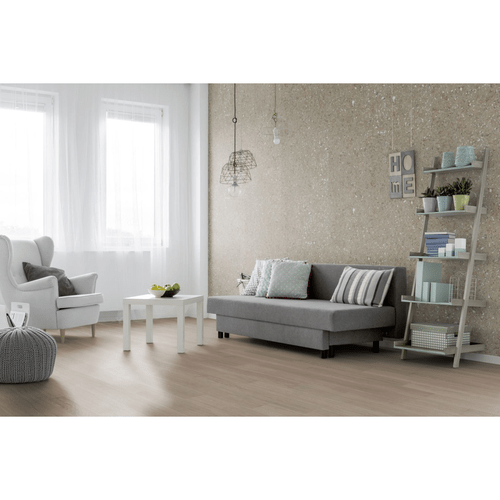 Decorative Cork Wall Tiles - Grego - 1 Tile - 0.18m2 (1.94sqft) - InStock