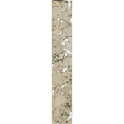 Decorative Cork Wall Tiles - Grego - Sample - 1 Strip - InStock