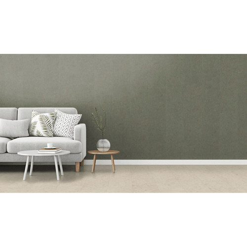 Decorative Cork Wall Tiles Master - Avocado - 1 Pack - 2.97m2 (31.96sqft) - InStock