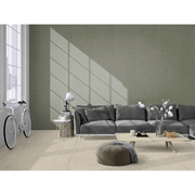 Decorative Cork Wall Tiles Master - Avocado - 1 Pack - 2.97m2 (31.96sqft) - InStock