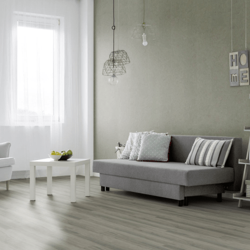 Decorative Cork Wall Tiles Master - Avocado - 1 Pack - 2.97m2 (31.96sqft) - InStock