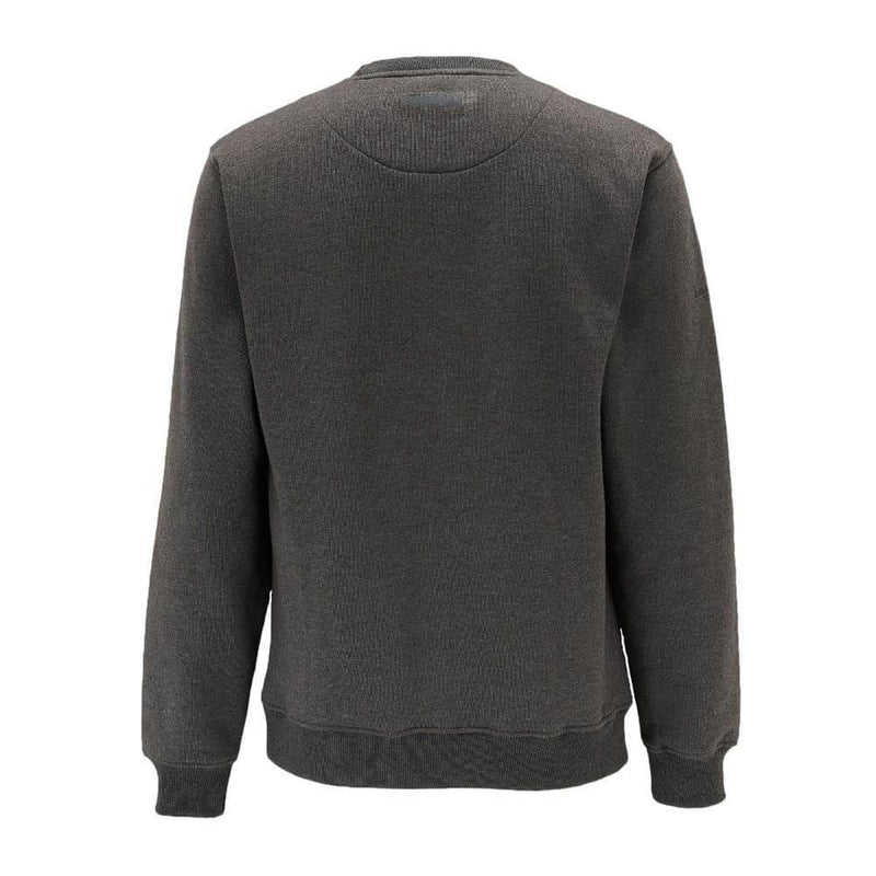 DeWalt Delaware Crew Neck Work Sweatshirt