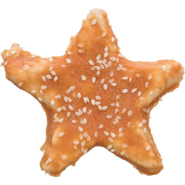 Denta Fun Star with Chicken
