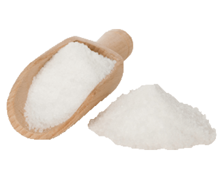 Deocrystal Stone Powder