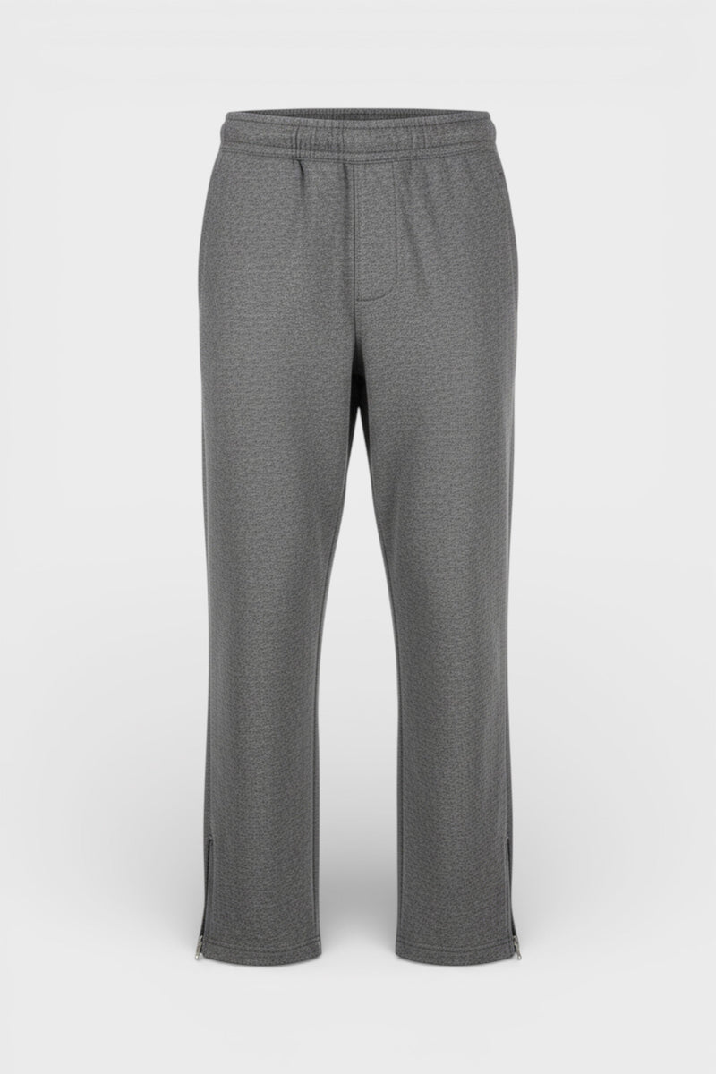 Off-White Trackpant Medium Grey