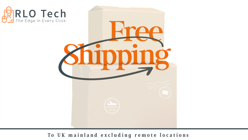 iPhone 15 Pro Max Premium Screen Protectors - 3 Pack + Lens Protector 2 lots = 6